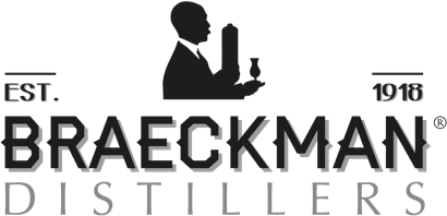 Braeckman Distillers